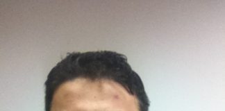 Nuovo Psi, Brancaccio responsabile provinciale organizzazione