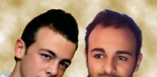 Primo Memorial Gennaro e Nello, successo per la manifestazione