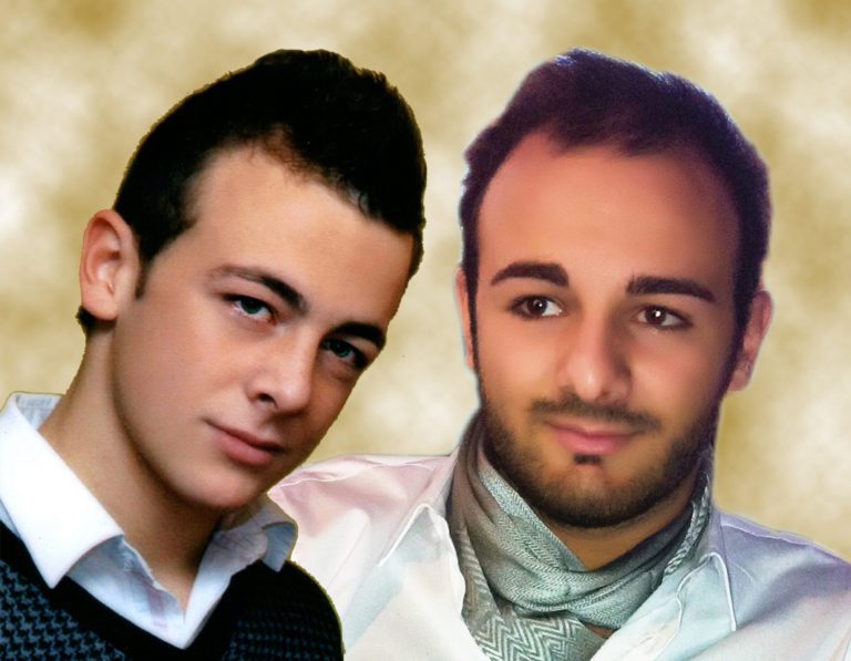 Primo Memorial Gennaro e Nello, successo per la manifestazione