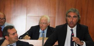 Holding unica dei trasporti, via libera in consiglio comunale