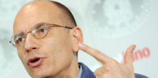 Salernitana – Nocerina, Letta: episodio gravissimo, tolleranza zero