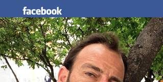 Donna uccisa, l’assassino prima di suicidarsi: “Salutatemi mia mamma”