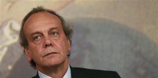 Mediaset, Nitto Palma: confido nel rinvio