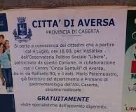 Patrocinio morale al Centro Santulli per le visite specialistiche, è bagarre