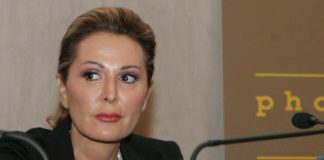 Sì del governo all’odg che impone sanzioni a Visibilia. Il Pd: “Santanché scaricata”