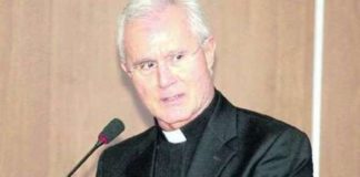 Maddaloni: l’assessore Scarano promuove workshop sulla Protezione Civile