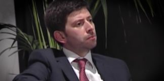 Speranza: si a decadenza non è voto anti-Cav