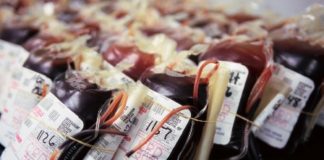 Grosseto, 76enne muore per trasfusione che non doveva avere