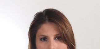 Area Renzi, Zagaria lancia centro studi Net Dem