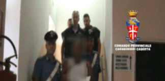 Due arresti per rapina e omicidio, il video