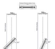 Bus in scarpata, lettera da due esperti: chiarezza su barriera