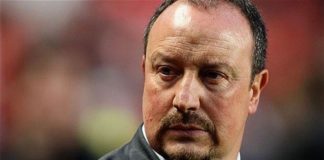 Champions: clou Arsenal-Dortmund, Napoli spera