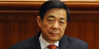 Processo Bo Xiliai, accusa chiede pena severa