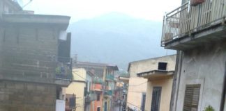 Comune allagato, Nuzzo: De Lucia mente, noi fatto manutenzione