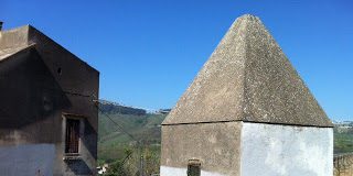 Cicloescursione lungo l’acquedotto Carolino