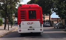 Certificazione antimafia Clp, la Cgil scrive al ministro Alfano