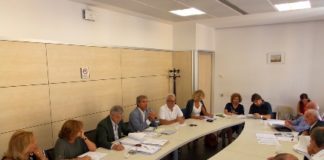 Bilancio previsione, in commissione le delibere propedeutiche