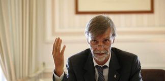 Governo studia service tax per gettare fumo negli occhi degli italiani