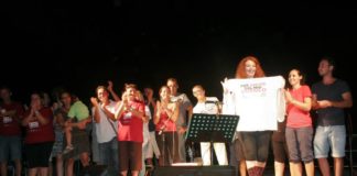 Festival Impegno Civile, in archivio la VI edizione: numeri da record