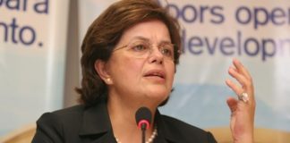 Brasile, silurato il ministro degli esteri