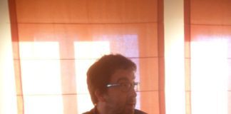 Stazione appaltante, Sinistra incalza Cappello