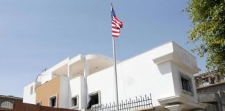 Terrorismo, Usa pronti a riaprire ambasciate