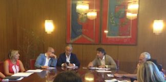 Presentato il Festival delle Emozioni