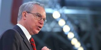 Berlusconi condannato, Epifani: sentenza va rispettata ed eseguita