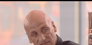 Bus in scarpata, dal comune di Pozzuoli aiuti per 40mila euro