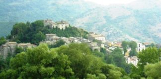 Musica, mostre ed escursioni, tutto pronto per ‘Ritorno a Gallo’