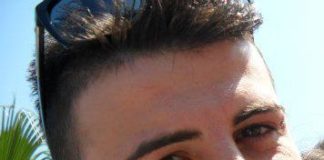 Giuseppe Ciaramella all’Asd Gricignano