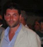 Cimitero, l’ex delegato Magliulo: tutto inspiegabilmente ancora fermo