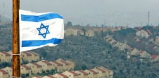 Israele annuncia nuove abitazioni nelle colonie, così pace è un miraggio