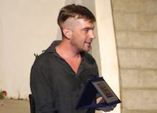 Procida Film Festival, ecco tutti i vincitori