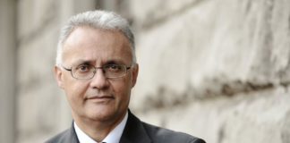 Siria, Mauro: Italia fuori da conflitto anche con Onu