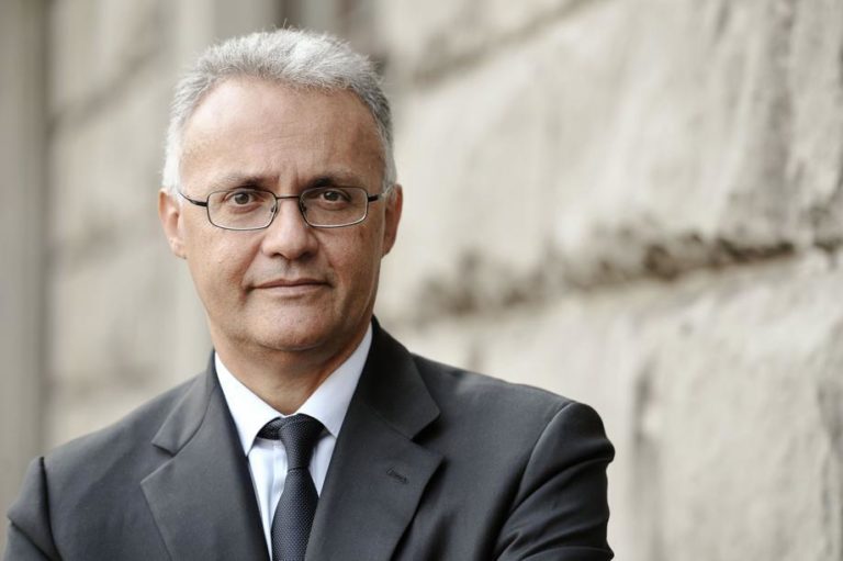 Siria, Mauro: Italia fuori da conflitto anche con Onu