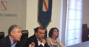 Accordo tra Regione e Comune Napoli, 5 milioni per l’imprenditoria femminile