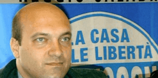 Arrestato ex deputato Matacena, era latitante a Dubai