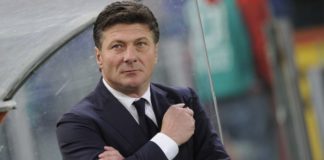 Inter umiliata dal Valencia, Mazzarri incassa poker