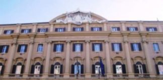 Imu, la paura fa 90: trovate risorse per cancellare prima rata