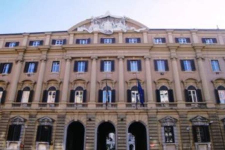 Imu, la paura fa 90: trovate risorse per cancellare prima rata