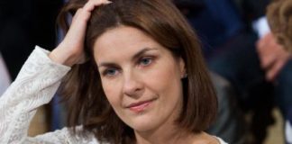 Moretti: 30 senatori 5 stelle pronti a nuova maggioranza