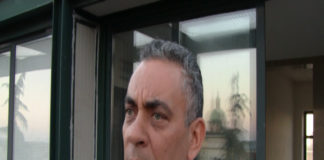 Orta di Atella, bocciatura bis al bilancio: game over per Mozzillo e company. E Giardullo fa un’altra figuraccia