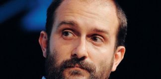 Legge elettorale, Orfini: qualsiasi maggioranza contro il porcellum