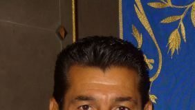 Commissioni consiliari al palo, insorge l’Udc