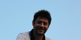 Stuprare Isinbayeva, Piras annuncia dimissioni da tutti incarichi