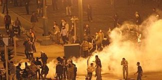 Egitto: arrestati oltre 1000 sostenitori Fratelli Musulmani