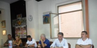 Gioia Sannitica: presentata la tradizionale Sagra degli Antichi Sapori