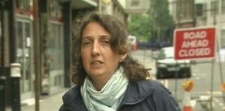 Egitto: persi contatti con giornalista Simoni e il suo operatore