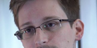 Nsgate, anche l’Italia tra i paese spiati dagli Usa